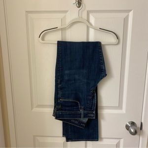 Men’s 7 for All Mankind Jeans 32